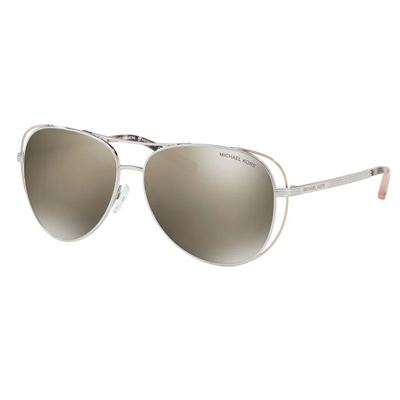 Michael kors deals lai sunglasses